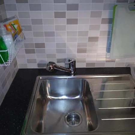 Loft Freguglia * Milan