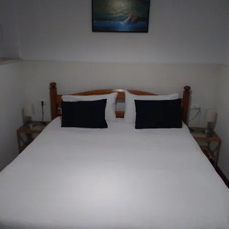Apartment Loft Freguglia *