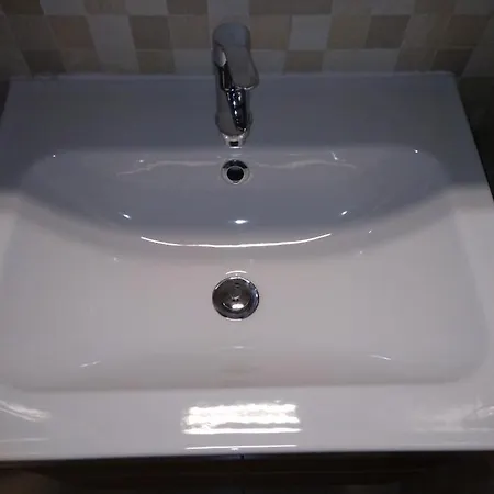 Loft Freguglia Apartment Milan