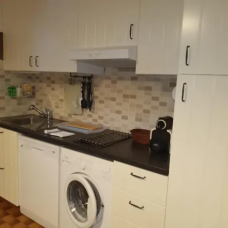 Loft Freguglia * Milan