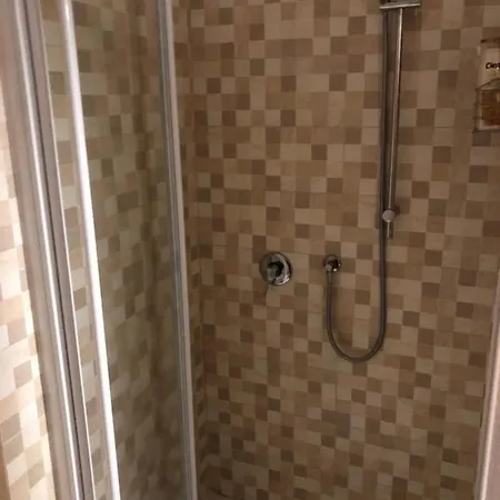 Loft Freguglia Apartment
